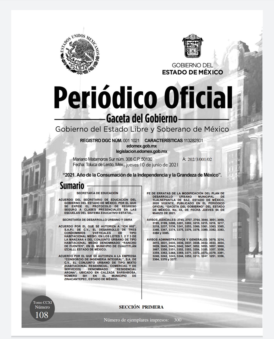 SEB_Edoméx on Twitter "Maestras y maestros los invitamos a consultar