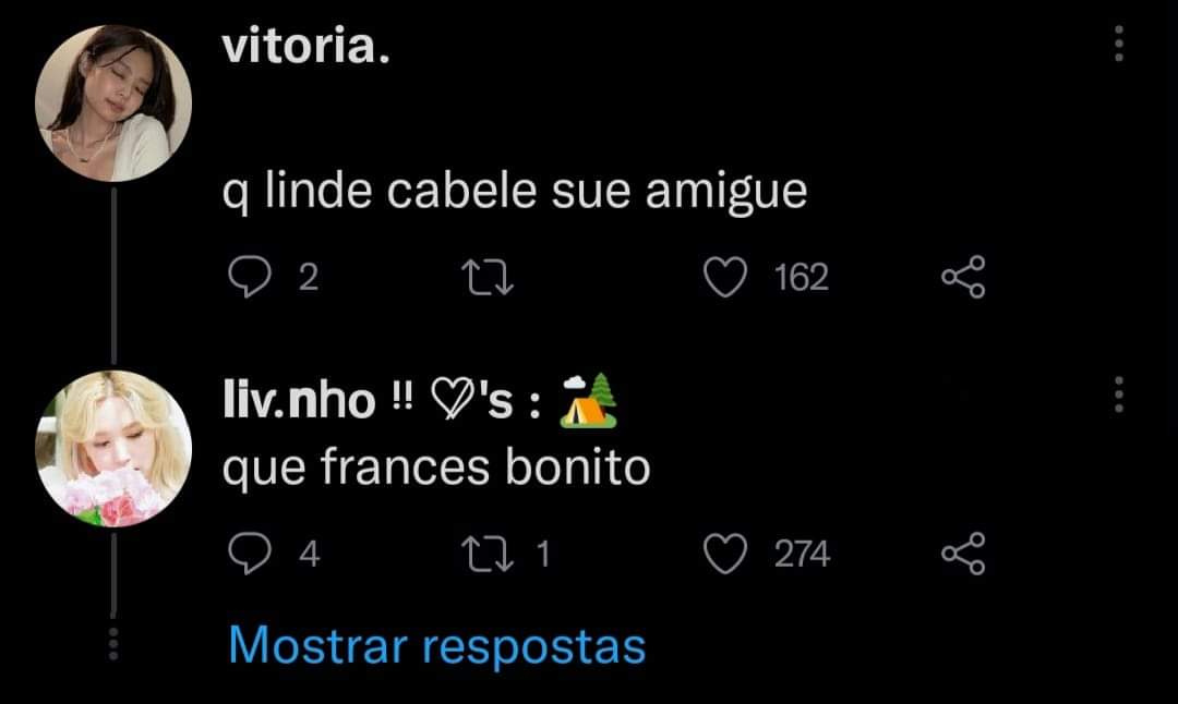 kpopnanet tweet media