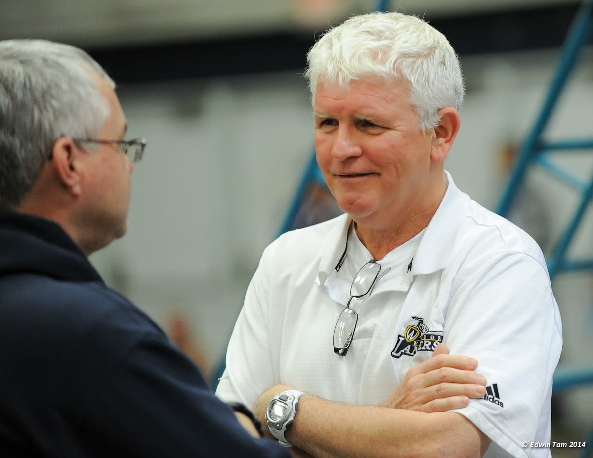 We couldn't let the day go by without recognizing one of the best....  

Happy heavenly birthday Big Dawg 💙💛

#LancerFamily #BigDawg #WeMissYou