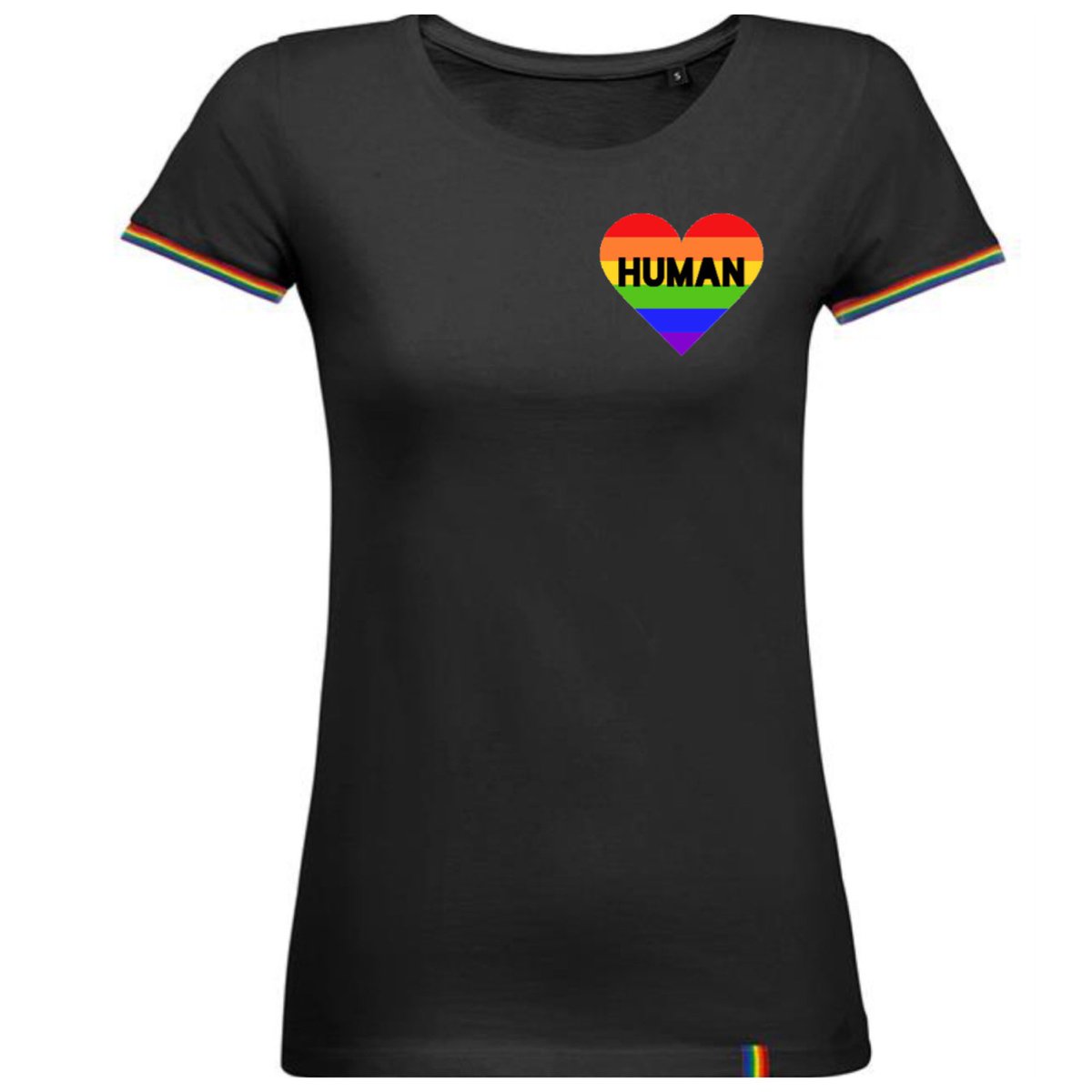 BeeProud1's tweet photo. We have these awesome adult limited edition pride tees! Drop a DM to order by Sunday. £25 plus p&amp;p. 🏳️‍🌈🏳️‍🌈
#loveislove  #selflove #pridemonth #pride2021 #equality #pridetees #lgbtbusiness https://t.co/zShAVybYxA