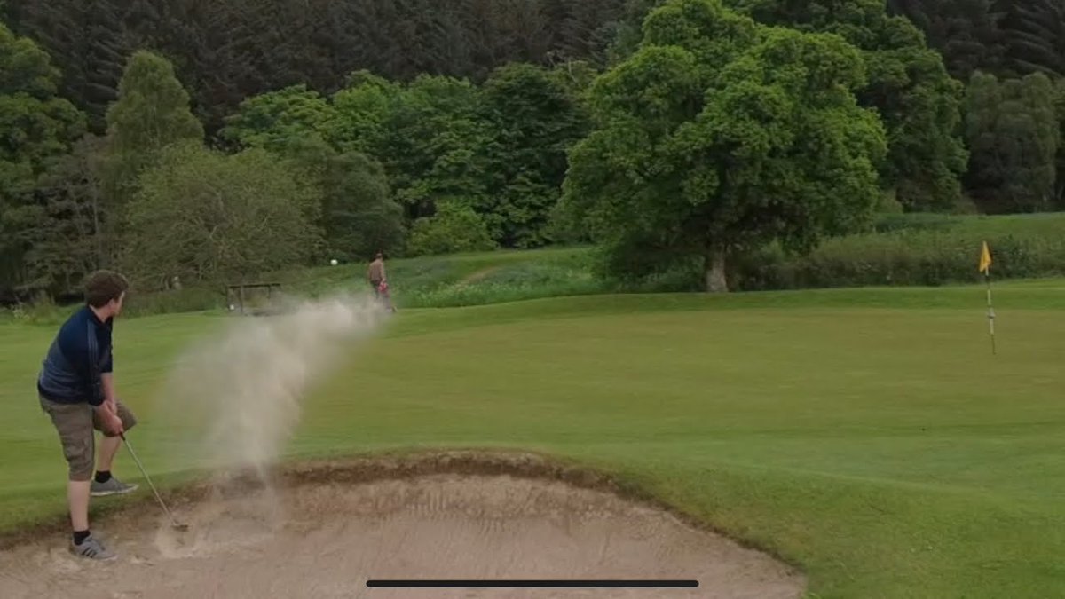 #5TH #Hole at #Aigas #Golf #Club
 
fogolf.com/348403/5th-hol…
 
#AigasGolfClub #Beauly #GolfClubs #GolfClubsIrons #GolfEquipment #GolfIrons #Highlands #PAR3 #Scotland #Video #Vlog #YouTube