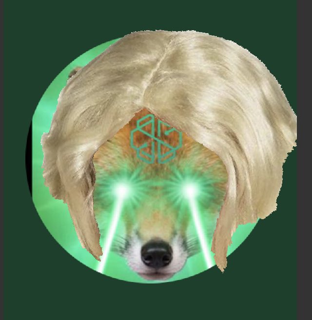 Evos_Belgium's tweet photo. @CryptonitesTV @___Azriel___ @swissborg I think I found Marie๐ #WeAreSwissBorg ๐#SwissBorg ๐#CHSB ๐#giveaway #CryptonitesTV ๐#FindMarie ๐๐๐ https://t.co/nJtm3Ohauo