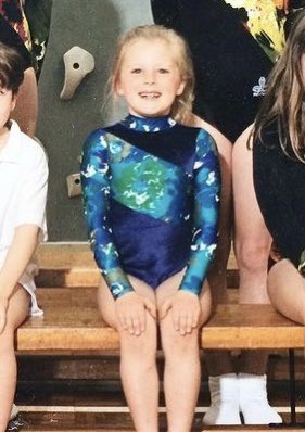 LGallagherTra's tweet photo. What a day! 
It’s official… SO proud to be selected to represent @TeamGB at my first #OlympicGames alongside my team mate @BryonyPage1 🇬🇧🇬🇧 https://t.co/MydXVeQ7A0