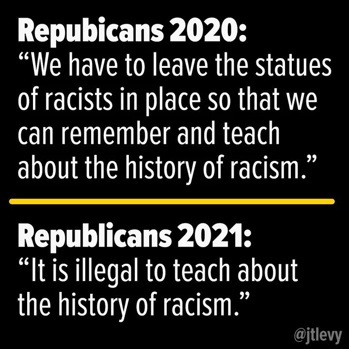 Hear Mags Roar 🌊🌊🌊 (@stop_trump20) on Twitter photo 