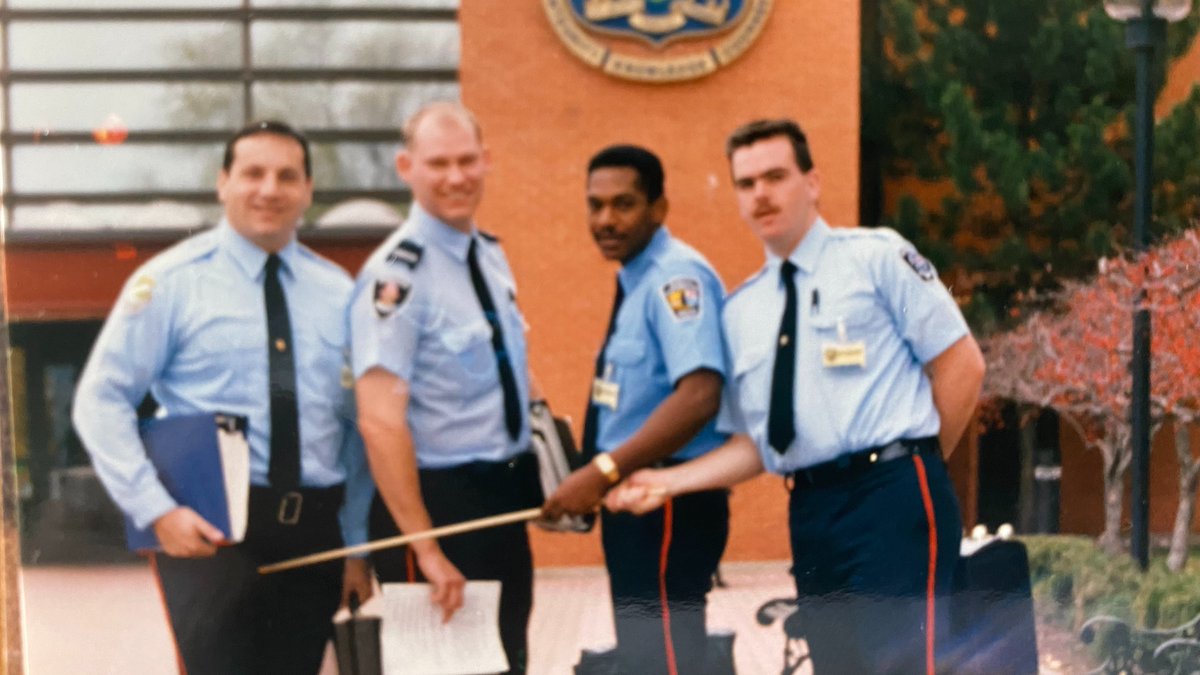 P.C. Dennis Dimitroff tweet media