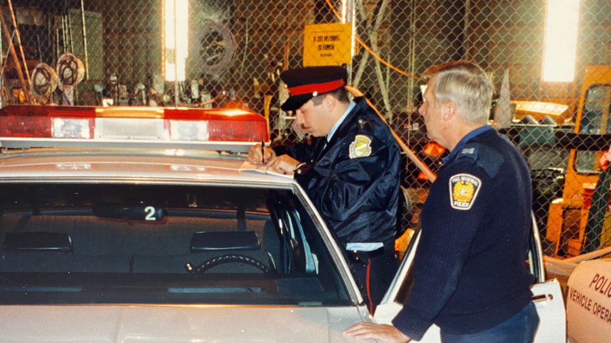 P.C. Dennis Dimitroff tweet media