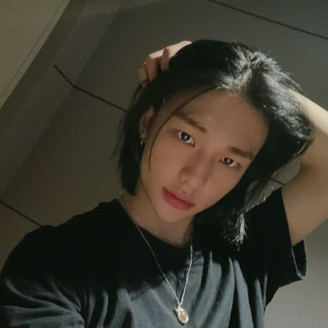 Milkovich_GL's tweet photo. #WhereIsHyunjin #JypExplain @jypnation 
Я искренне надеюсь,что это хоть чем то поможет,потому что мне уже надоело ждать непонятно чего Время идёт,а Хёнджина всё нет,нет никаких новостей ни от него ни от JYP
Каждый день я просыпаюсь и проверяю новостные источники по skz в ожидании https://t.co/Uh79aHfiMn