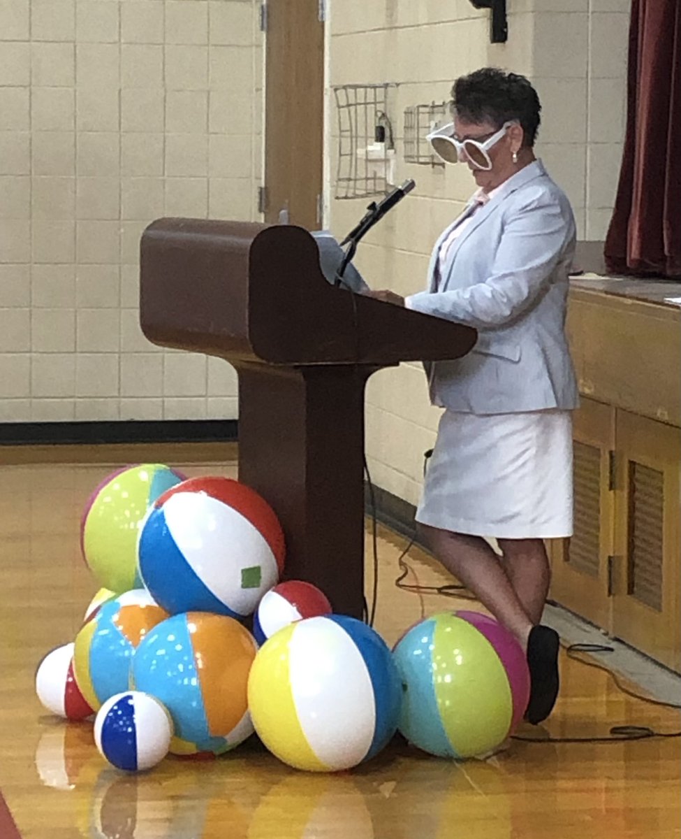 Office of Catholic Education and Formation tweet media