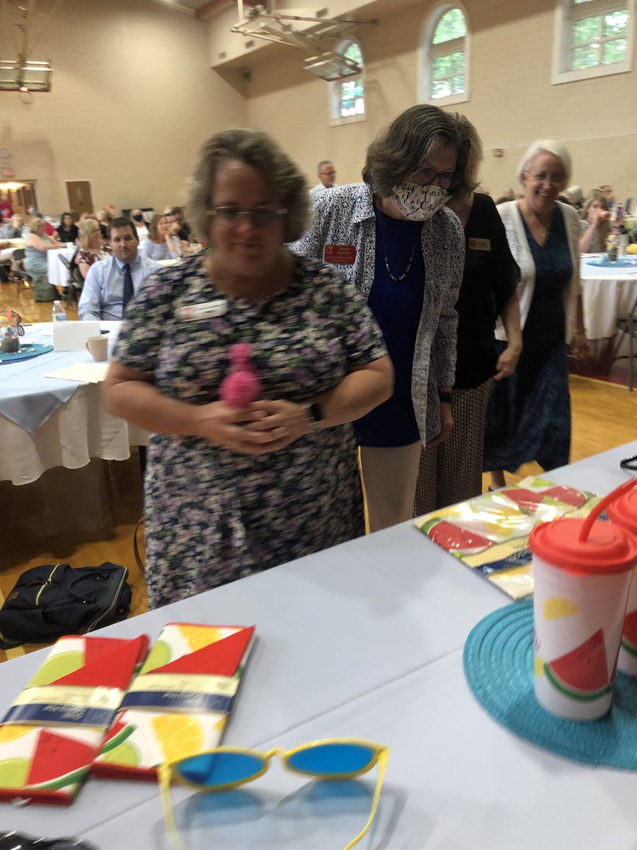 Office of Catholic Education and Formation tweet media