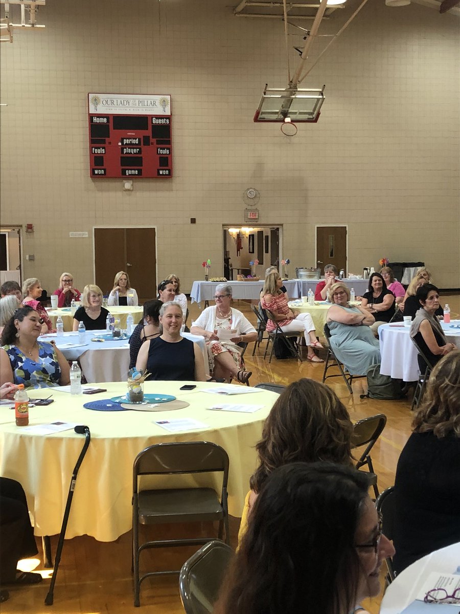 Office of Catholic Education and Formation tweet media