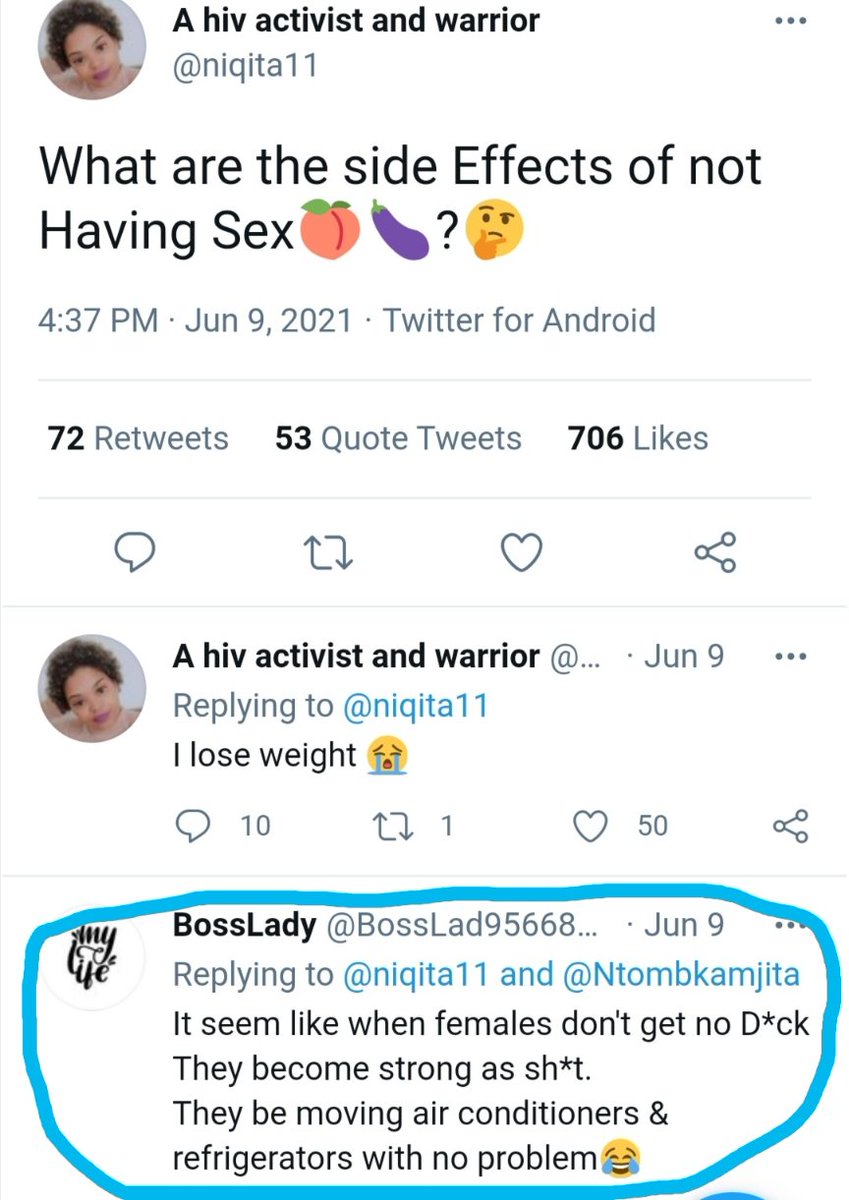 letumilem's tweet photo. That comment just does it for me 🤣 🤣 🤣 https://t.co/CXLoGYZ8Kf
