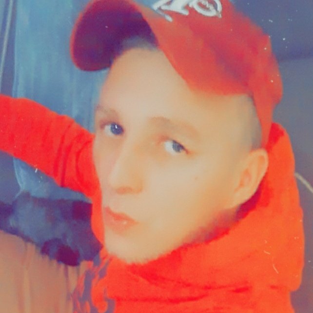 gayraph_raphh's tweet photo. #NouvellePhotoDeProfil https://t.co/KQqwoydbv5