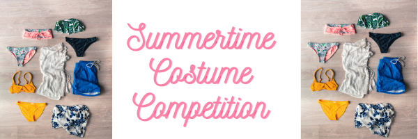 SpandexHouseInc's tweet photo. Win a $50 gift certificate to our store!! Check details on our post on our facebook page: Spandex House Inc. Competition deadline June 30th!! Do share with all your friends!! #spandexhouse #sh #spandex #competition #summertime #fun #garmentdistrict #nyc #shopsmall https://t.co/gVThVwJuZU