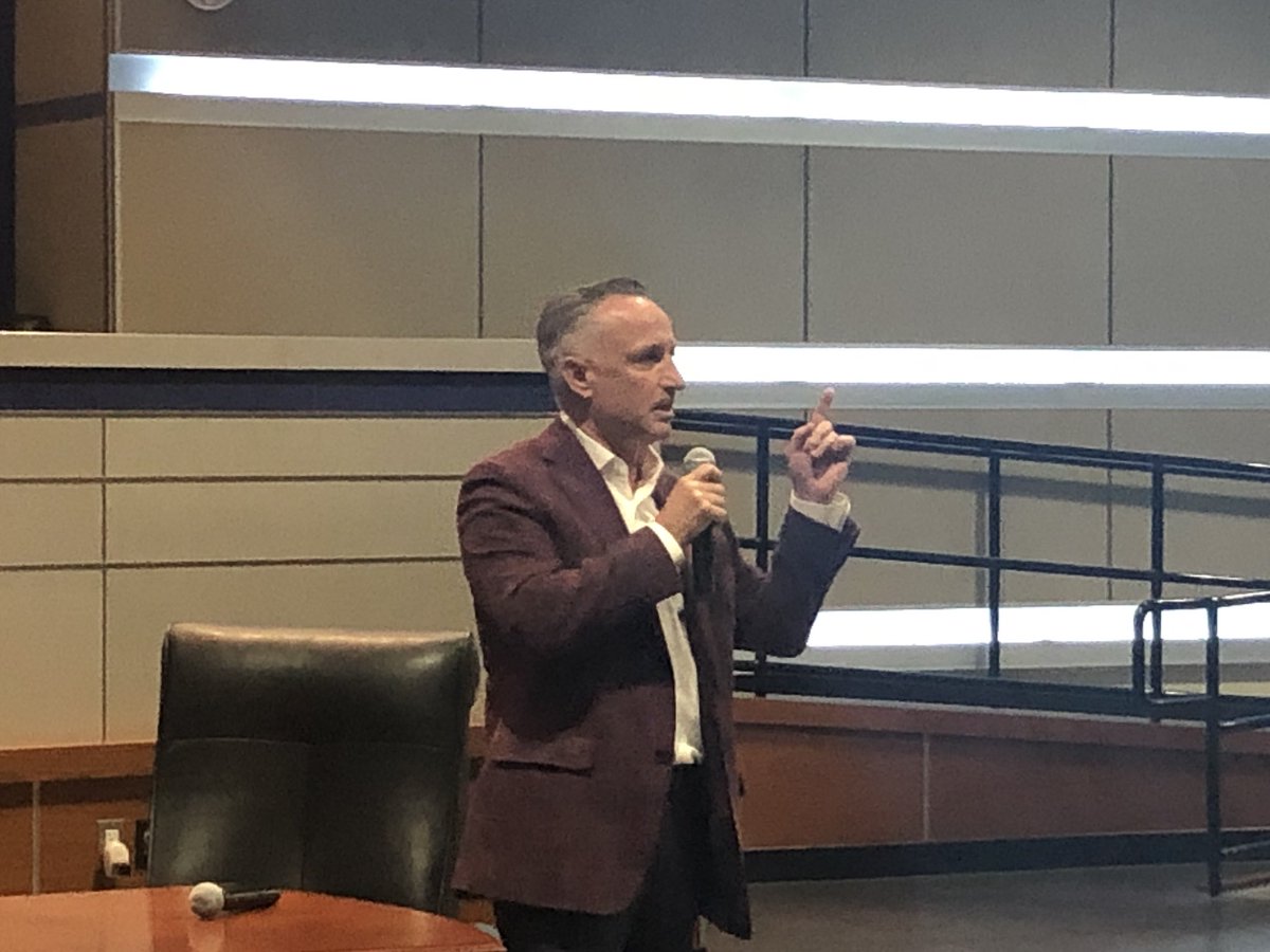 BattleBornProg's tweet photo. “We’re creating high-paying careers,” @LVchrisbrooks says of #SB448 and #SB430 being signed today that will create jobs through #EV charging infrastructure, #EnergyEfficiency, and solar and geothermal generation #nvleg https://t.co/h4Gak8irEj