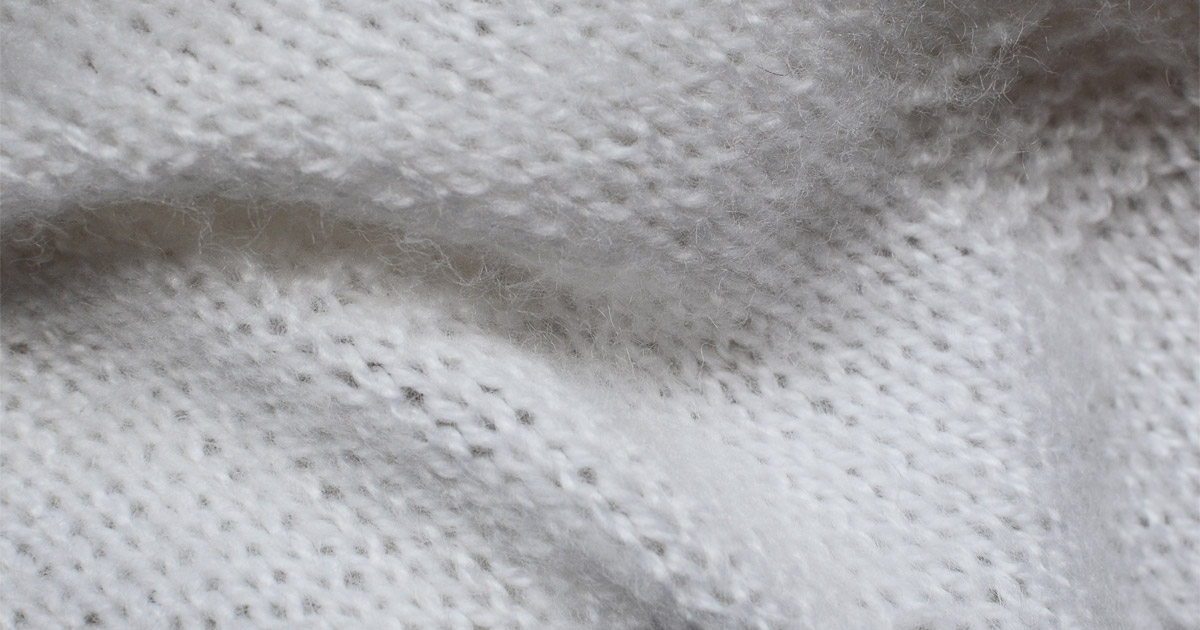 CANAINTEX_MX's tweet photo. #Novalan empresa con experiencia en el mercado #lanero y #textil nacional e internacional.
📌Más de esta empresa https://t.co/U52lxvpoYo
➡️Visite nuestra página web https://t.co/v0bJ9nndKH
#IndustriaTextil #CadenaTextilConfección #Canaintex https://t.co/0IGNPe537c