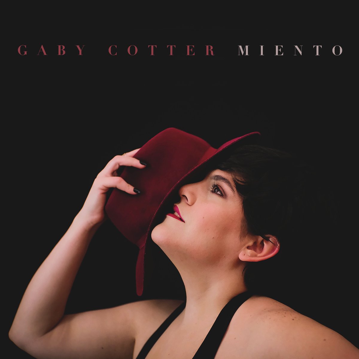 Ya puedes escuchar "MIENTO" 
Fresquito y recién salidito del horno 🔥
open.spotify.com/track/69GzBpeI…