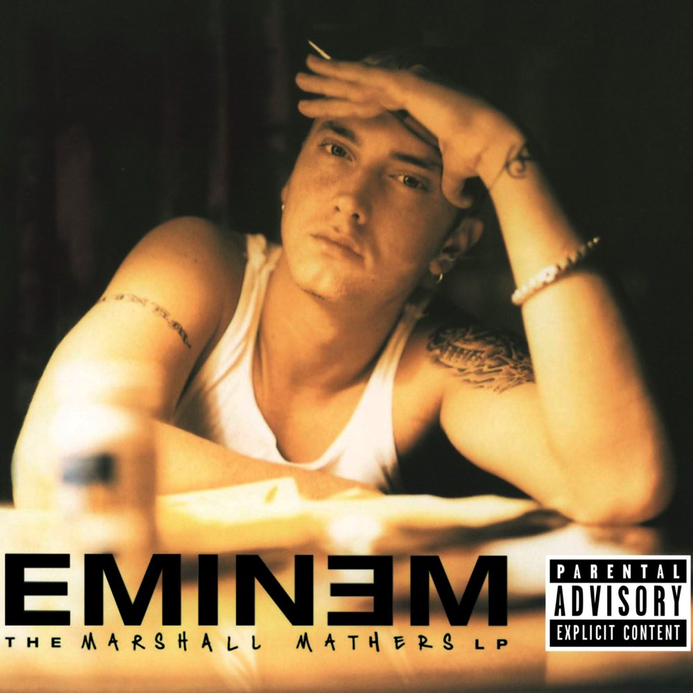 eminem 2015 album mp3 eminem 2015 album mp3