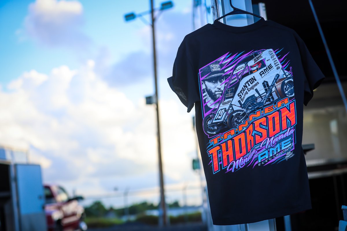 eddie_gilstrap's tweet photo. Racing In Indiana Giveaway! #TeamEGM #IMW21 

To be eligible to win a @Tanner_Thorson T-Shirt

1.) Retweet this Tweet
2.) Follow @eddie_gilstrap on Twitter

Winner announced 6/11/21 at 12 pm EDT. https://t.co/wn3472dpWh