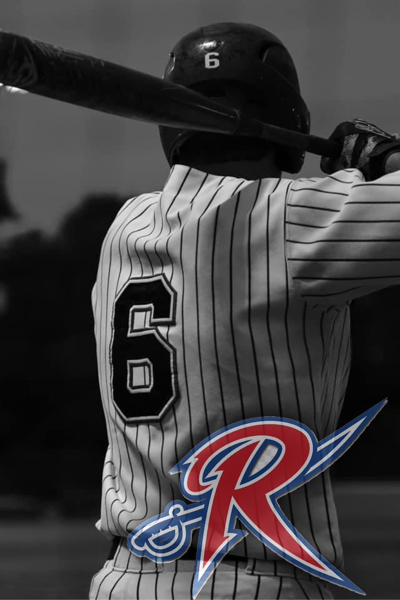 Lane Spry tweet media