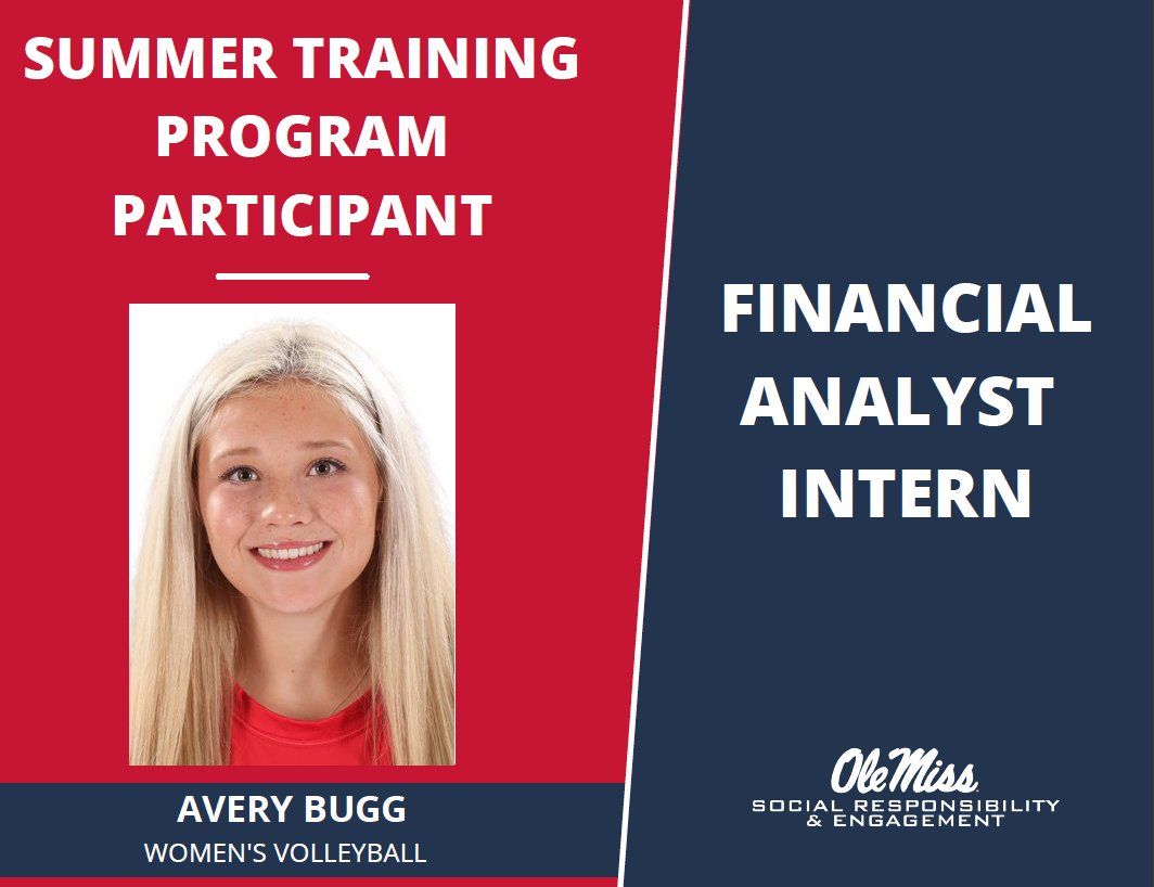 Social Responsibility and Engagement tweet media