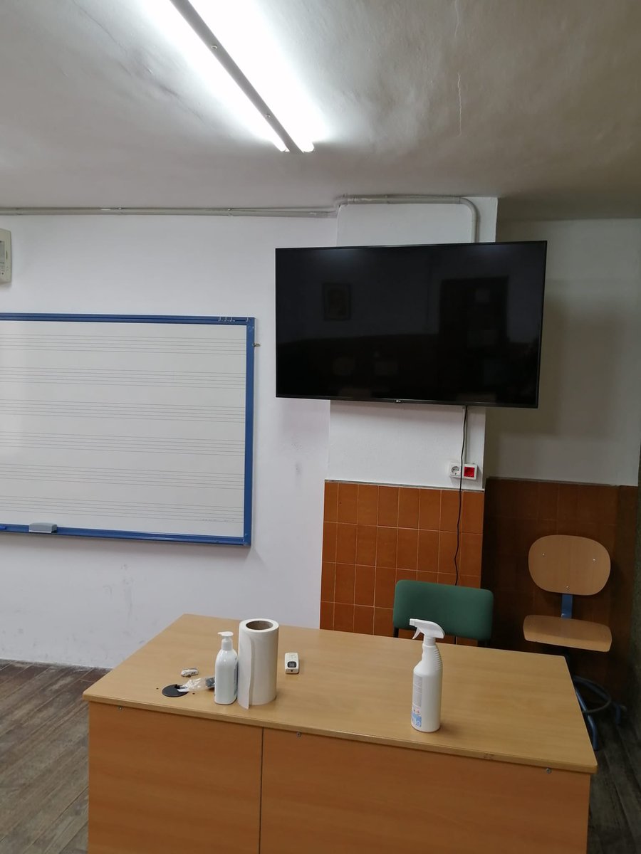 Cristóbal de Morales tweet media