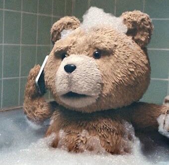 Infos Séries FR tweet media