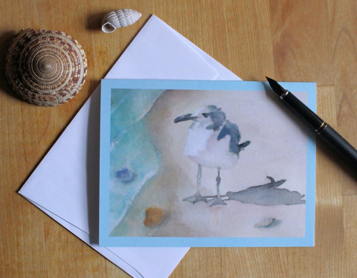 LisSycamoreWood's tweet photo. Great Selection of Note Cards : Find them at #SycamoreWoodStudio one #etsy
#cards #stationery #notecards #thankyoucards #invitations #artcards #useableart #shopsmall #shopsmallbusiness #TMTinst #SupportSmallBusinesses #friends #family #letters #mail
https://t.co/hGHCU5psKO https://t.co/WJ3LgY1LJK