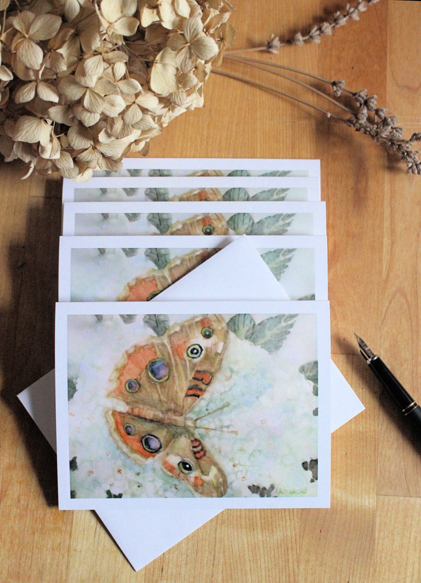 LisSycamoreWood's tweet photo. Great Selection of Note Cards : Find them at #SycamoreWoodStudio one #etsy
#cards #stationery #notecards #thankyoucards #invitations #artcards #useableart #shopsmall #shopsmallbusiness #TMTinst #SupportSmallBusinesses #friends #family #letters #mail
https://t.co/hGHCU5psKO https://t.co/WJ3LgY1LJK