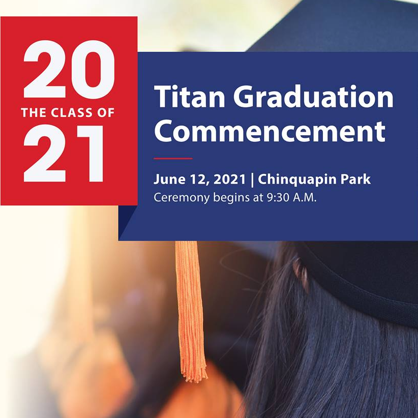 Alexandria City Public Schools tweet media