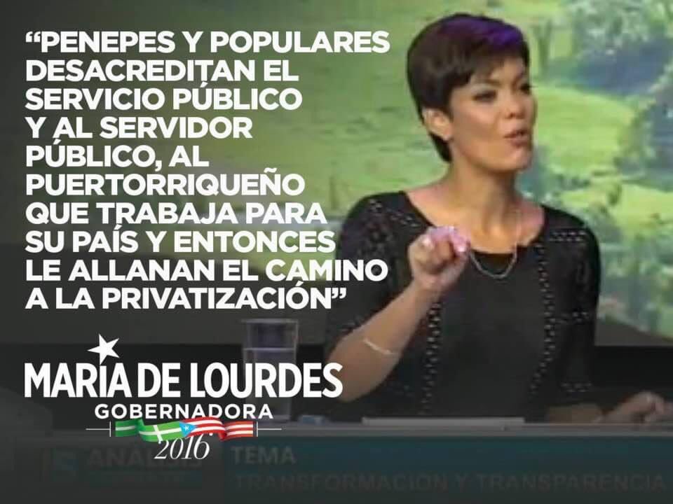 PIPSanJuan's tweet photo. #TBT #PR2016 #PIP
#PuertoRico 🇵🇷 https://t.co/iBUMQypfZo