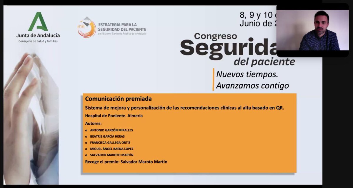 +Poniente tweet media
