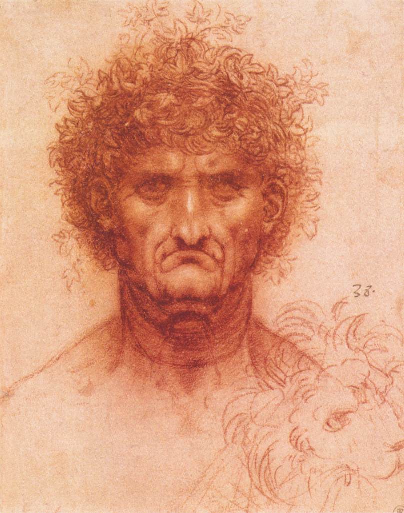 ArtistDaVinci tweet picture