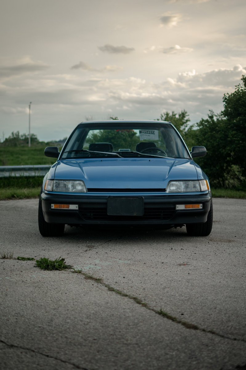 basedfrs tweet picture