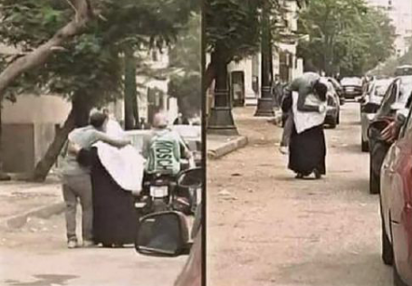 Sw_tweets tweet media