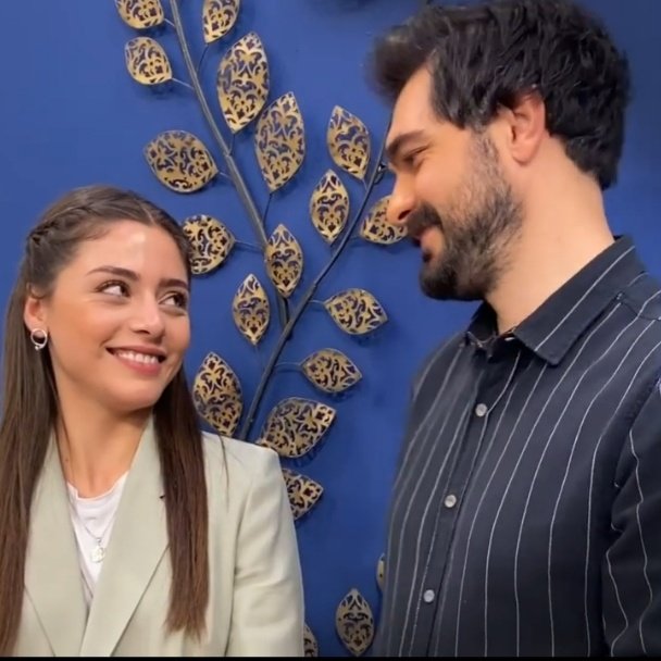 #НоваФотографијаПрофила