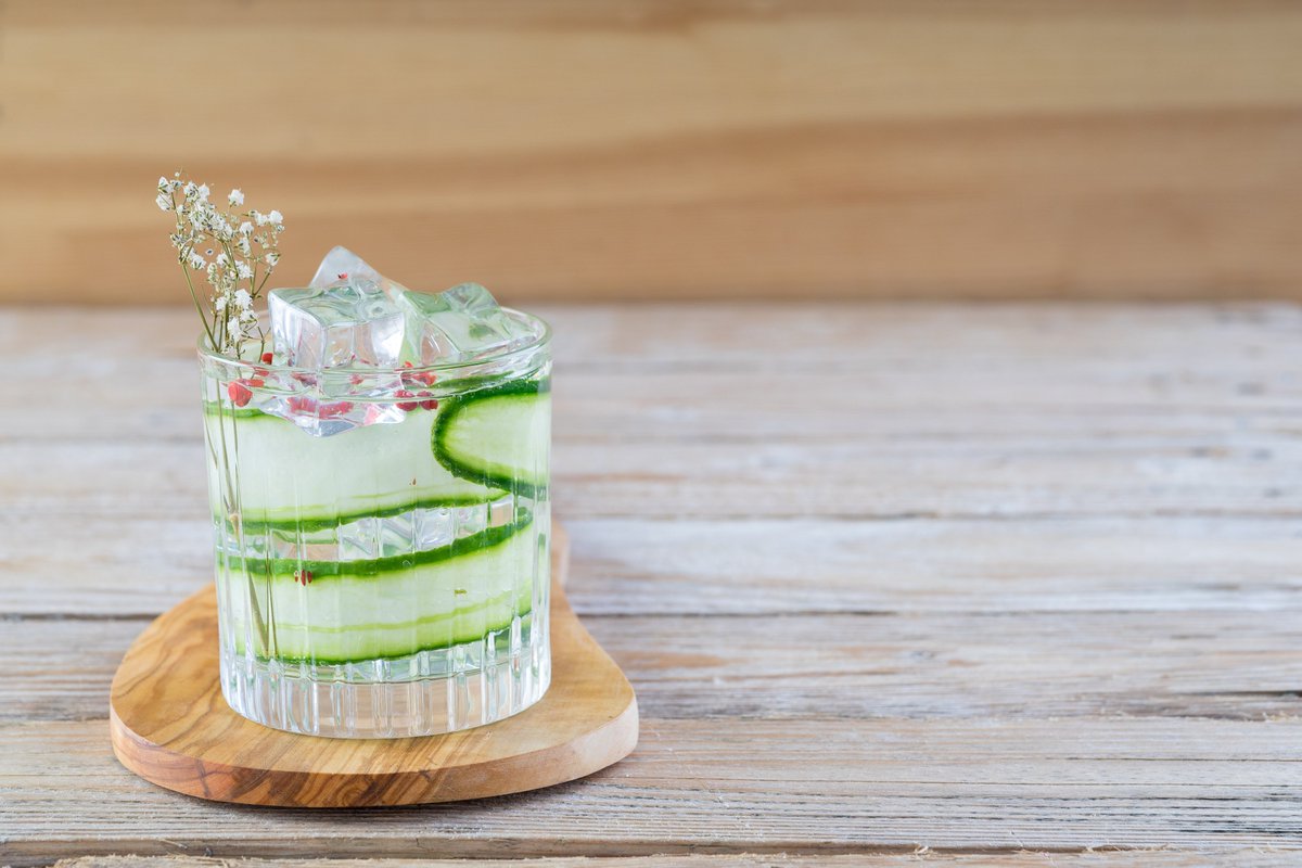 Out & About Magazine tweet media