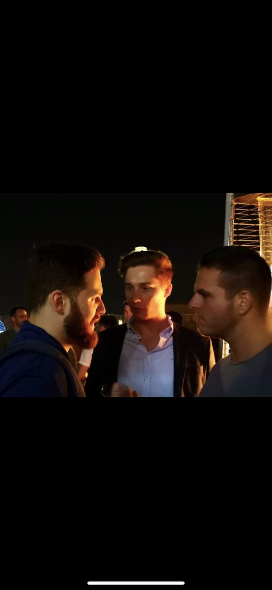 Gingitv's tweet image. Like for echo, retweet for limit, comment if you are weird.