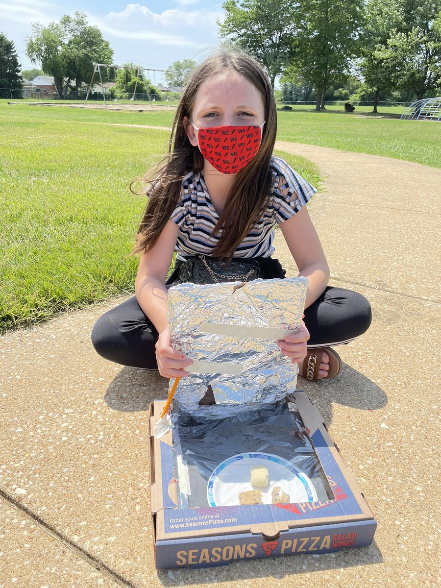 Ms. Burke's Class 🐬 tweet media