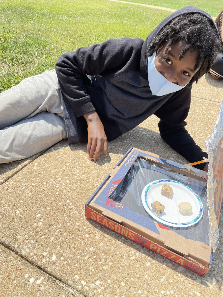 Ms. Burke's Class 🐬 tweet media