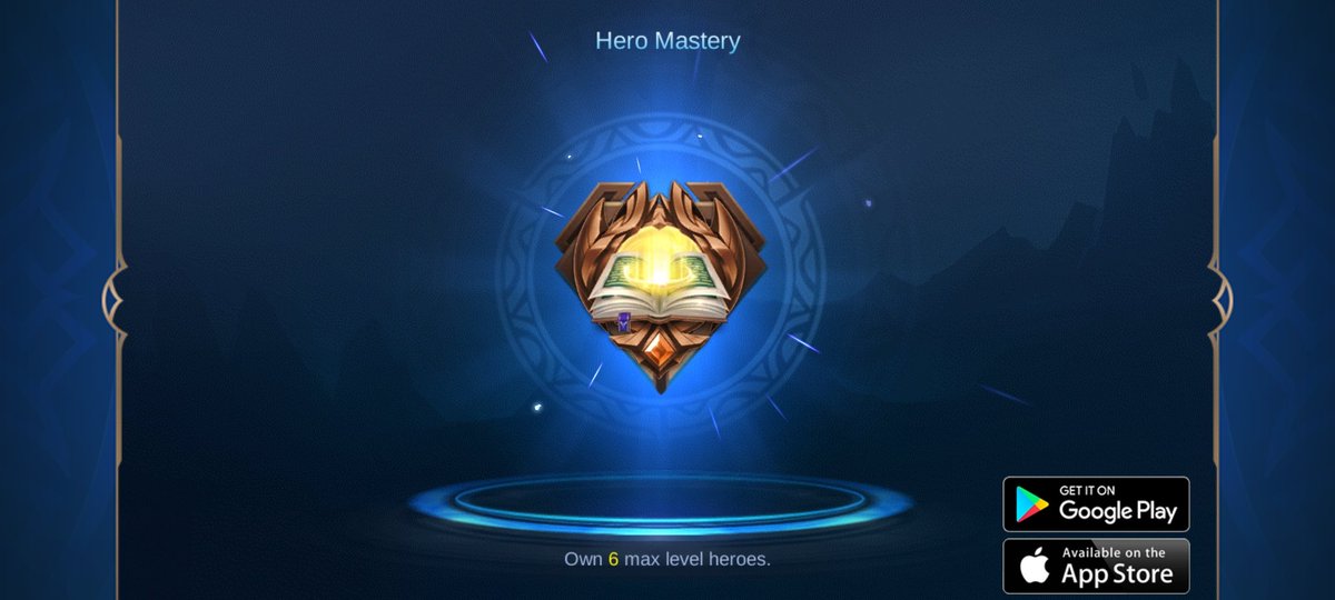 BigRigCrypto's tweet photo. Come join my Squad, Let us face off against the world's best MOBA players together!
https://t.co/HcRwhvwDJn https://t.co/eDV7yVThyN