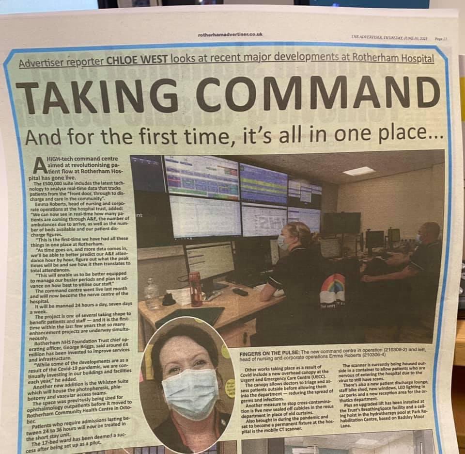 TRFT-TeamOps tweet media