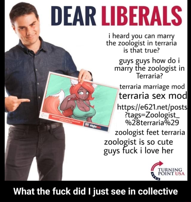 Мефедрон кристалдарының қандай түстері бар, қайсысынан?