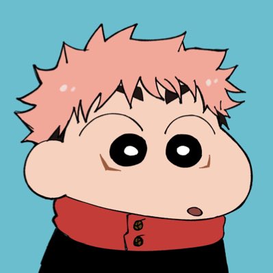#新しいプロフィール画像 