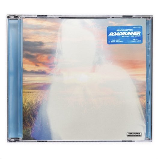 yo_cinte's tweet photo. My albums of the year so far
#guapdad4000 #topazjones #joycewrice #brockhampton https://t.co/TggQoMqj1b