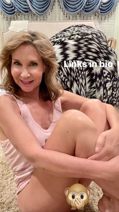 #cute #designer #jammies #selfie #selfies #fanpage #of #patreon #onlyfans #freetofollow #rt https://t<a href="/tag/cute"class="tags">#cute</a><a href="/tag/designer"class="tags">#designer</a><a href="/tag/jammies"class="tags">#jammies</a><a href="/tag/selfie"class="tags">#selfie</a><a href="/tag/selfies"class="tags">#selfies</a><a href="/tag/fanpage"class="tags">#fanpage</a><a href="/tag/rt"class="tags"><span>#rt</span></a><a href="/tag/of"class="tags"><span>#of</span></a><a href="/tag/patreon"class="tags"><span>#patreon</span></a><a href="/tag/onlyfans"class="tags"><span>#onlyfans</span></a><a href="/tag/freetofollow"class="tags"><span>#freetofollow</span></a>