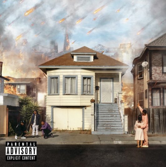 yo_cinte's tweet photo. My albums of the year so far
#guapdad4000 #topazjones #joycewrice #brockhampton https://t.co/TggQoMqj1b