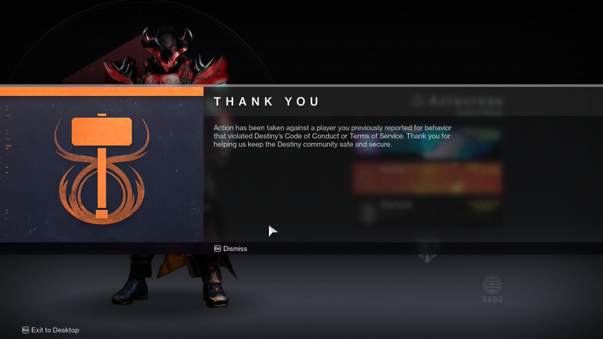 IT WORKS!!!!!!!!!!!!!!!!!!!!!!!!!!!!!!!!!!!!!!!!!!!!!!!