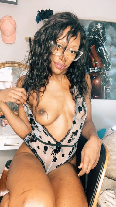 #blackgirls #blackgirl #ebonyonlyfans https://t.co/RGGeaI7bPg<a href="/tag/blackgirls"class="tags">#blackgirls</a><a href="/tag/blackgirl"class="tags">#blackgirl</a><a href="/tag/ebonyonlyfans"class="tags">#ebonyonlyfans</a>