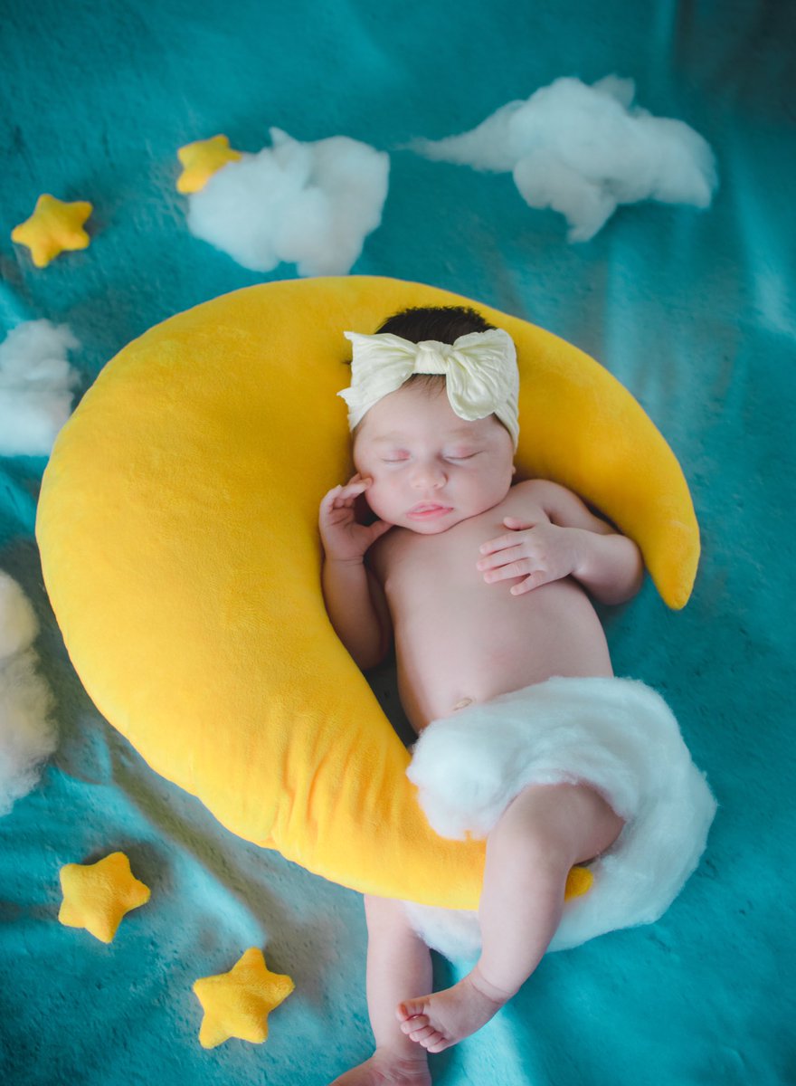 alondris_m's tweet photo. I went half on a baby with the loml 🥺💖 https://t.co/wdiH6FaxFD