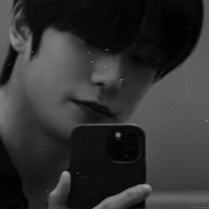 jgadprks97's tweet photo. New life, mutualan ? rt or like, fmbest ? gedor dm.

#roleplayer #roleplayerindonesia #roleplayeraccount #roleplayerindo #roleplayerworld #roleplayertwt https://t.co/jUXipaK46S